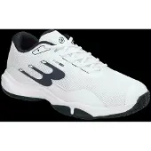 Bullpadel Chaussures De Padel Hybrid Fly 26i