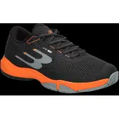 Bullpadel Chaussures De Padel Hybrid Fly 26i