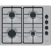 Bosch PBP6B5K80