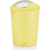 kela KL-24573 Marta plast žlutý 17l
