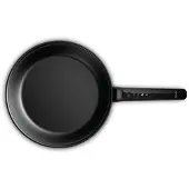 Miele KMBP 8528 M Sense
