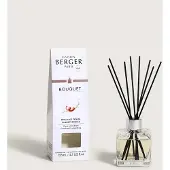 Maison Berger Bâtonnets Parfumés Maison Berger Glaçon 100ML Pétillance Exquise