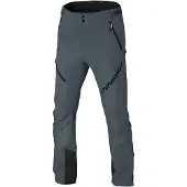 Dynafit Pantalon Mercury 2 Dynastretch