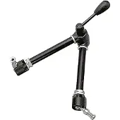 Manfrotto Bras Magique 143N