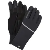 Vaude 10, XL