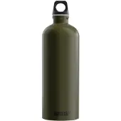 SIGG 1 l
