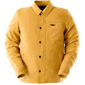 Furygan Veste Marlon X Kevlar