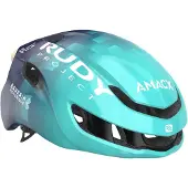 Rudy project Casque Nytron Bahrain Victorius 2026