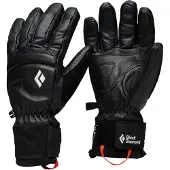 Black Diamond Gants Spark