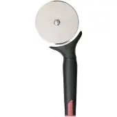 Richardson Sheffield Refinest R500RDHCBR272 coupe pizza