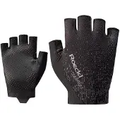 Roeckl Gants Courts Inwil High Performance