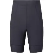 Endura Loop Shorts Noir M Femme