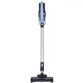 Proline Aspirateur balai HandbyBB 160 W Bleu