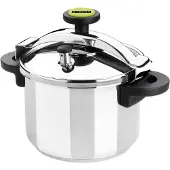 Monix Casserole Classic 6l