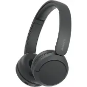 Sony WH-CH520 Noir