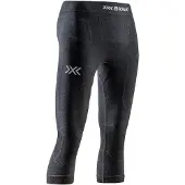 X-Bionic Sous-pantalons Symbio Merino