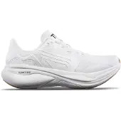 Tyr Chaussures De Running Maverick V1 Rnr