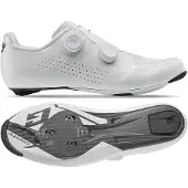 Gaerne Chaussures De Route G.jet