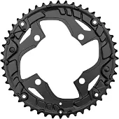 Shimano 48