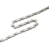 Campagnolo Chaine velo 9v. record ud