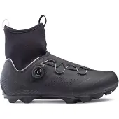 Northwave Chaussures Vtt Magma Xc Core Primaloft