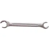 Bgs Clé à tuyauter 17 x 19 mm (17 mm, 19 mm)