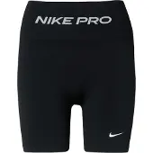 Nike Short femme Pro Seamless