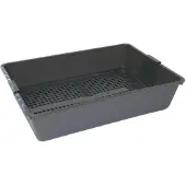 Savic Litière pour chat avec tamis - 42 cm