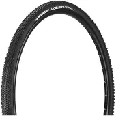 Michelin Power Gravel pliant TLR V2 35C Noir