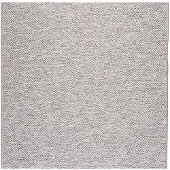 De Onlinewinkelier b.v. Volero - Tapis d'extérieur carré - Summer Tile Gris Clair - 150x150cm