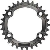Shimano Plateau Xtr Fc-m9000/9020