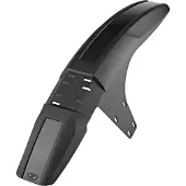Zéfal GARDE BOUE AV DEFLECTOR FM30 Pneus+