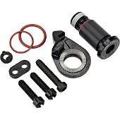 Sram Xx1 Eagle/x1 Stabilizer Assembly Noir