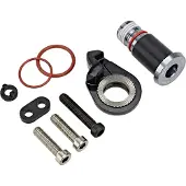 Sram Ensemble Stabilisateur Xx1 Hex 5