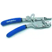 Park Tool Tendeur De Câble Bt-2