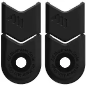 All Mountain Style Protections De Pédalier