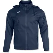 Joma Trivor Veste Bleu S homme Bleu S