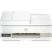HP ENVY 6520 Sans fil All-in-One Couleur Imprimante, Impression photo; Copieur, Scanner