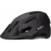 Sweet Protection Dissenter casque VTT Noir M-L Noir M-L