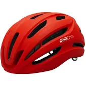 Giro Isode Mips Ii 2026 Helmet Rouge L