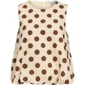 Object Pois Top