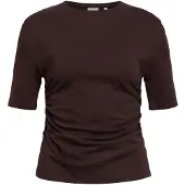 Object Haut marron