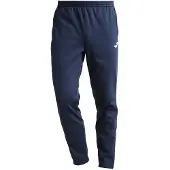 Joma Pantalon De Survêtement Elba