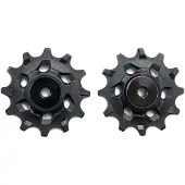 Sram Jeu De Galets De Dérailleur De Vélo X01/x01dh/x1/gx1/cx1