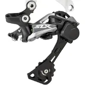 Shimano SLX RD-M7000 11-Speed Shadow RD+ GS Arrière Dérailleur arrière