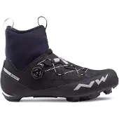 Northwave Chaussures Vtt Extreme Xc Gore-tex