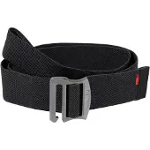 Vaude Bike Ceinture Yaki