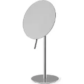 Zack Miroir de maquillage AVIO