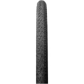 Panaracer Pneu Urbain Pasela Protite 700c X 25
