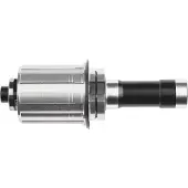 Vision Corps De Roue Libre Shimano 10-11s Metron/trimax